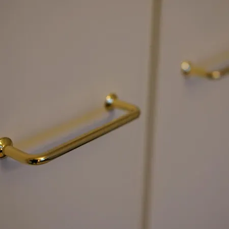 Beautiful 2 Bedroom With Free Wifi, Parking & Ac Apartamento Turku
